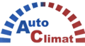 http://www.auto-climat.online/wp-content/uploads/2021/12/previewautoclimat.png 2x